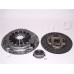 Kit de embrague - JAPKO-922094