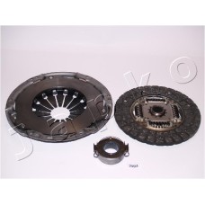 Kit de embrague - JAPKO-922094 Kit de embrague - JAPKO-922094