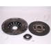 Kit de embrague - JAPKO-922094