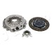 Kit de embrague - JAPKO-922096