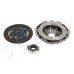 Kit de embrague - JAPKO-922096