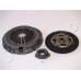 Kit de embrague - JAPKO-922097 Kit de embrague - JAPKO-922097