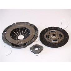 Kit de embrague - JAPKO-922097