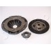 Kit de embrague - JAPKO-922097 Kit de embrague - JAPKO-922097