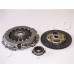 Kit de embrague - JAPKO-922098 Kit de embrague - JAPKO-922098