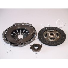 Kit de embrague - JAPKO-922098 Kit de embrague - JAPKO-922098