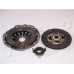 Kit de embrague - JAPKO-922098 Kit de embrague - JAPKO-922098