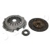 Kit de embrague - JAPKO-922099 Kit de embrague - JAPKO-922099