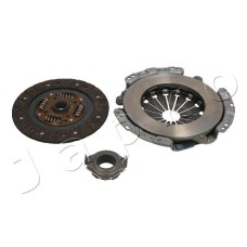 Kit de embrague - JAPKO-922099