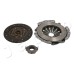 Kit de embrague - JAPKO-922099 Kit de embrague - JAPKO-922099