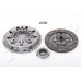 Kit de embrague - JAPKO-922100