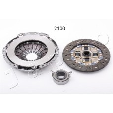 Kit de embrague - JAPKO-922100 Kit de embrague - JAPKO-922100