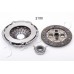 Kit de embrague - JAPKO-922100