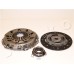 Kit de embrague - JAPKO-922101