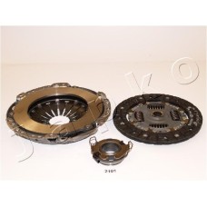 Kit de embrague - JAPKO-922101