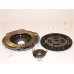 Kit de embrague - JAPKO-922101