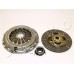 Kit de embrague - JAPKO-922102