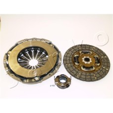 Kit de embrague - JAPKO-922102