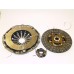 Kit de embrague - JAPKO-922102