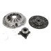 Kit de embrague - JAPKO-922105