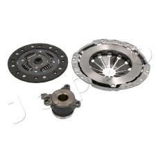 Kit de embrague - JAPKO-922105