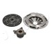 Kit de embrague - JAPKO-922105