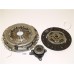 Kit de embrague - JAPKO-922106