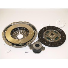 Kit de embrague - JAPKO-922106 Kit de embrague - JAPKO-922106