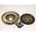 Kit de embrague - JAPKO-922106