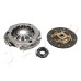 Kit de embrague - JAPKO-922108 Kit de embrague - JAPKO-922108