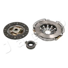 Kit de embrague - JAPKO-922108