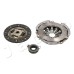 Kit de embrague - JAPKO-922108 Kit de embrague - JAPKO-922108