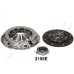 Kit de embrague - JAPKO-922108E