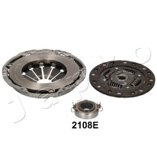 Kit de embrague - JAPKO-922108E