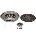 Kit de embrague - JAPKO-922108E