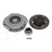 Kit de embrague - JAPKO-922109