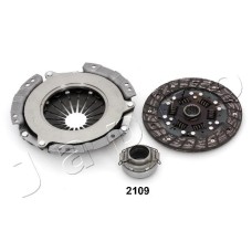 Kit de embrague - JAPKO-922109