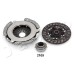 Kit de embrague - JAPKO-922109