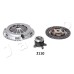 Kit de embrague - JAPKO-922110 Kit de embrague - JAPKO-922110