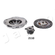 Kit de embrague - JAPKO-922110 Kit de embrague - JAPKO-922110