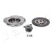 Kit de embrague - JAPKO-922110 Kit de embrague - JAPKO-922110