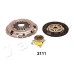 Kit de embrague - JAPKO-922111 Kit de embrague - JAPKO-922111