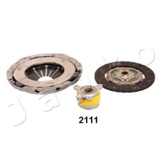 Kit de embrague - JAPKO-922111 Kit de embrague - JAPKO-922111