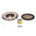 Kit de embrague - JAPKO-922111 Kit de embrague - JAPKO-922111