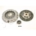 Kit de embrague - JAPKO-922112