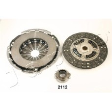 Kit de embrague - JAPKO-922112 Kit de embrague - JAPKO-922112