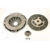 Kit de embrague - JAPKO-922112
