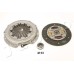 Kit de embrague - JAPKO-922113