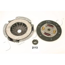Kit de embrague - JAPKO-922113
