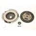 Kit de embrague - JAPKO-922113